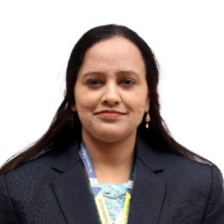 Dr. Sumaiya Tabassum